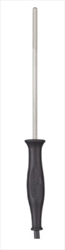 Đầu dò nhiệt độ loại K nhỏ gọn Senseca GF 1TK-T3-LE
